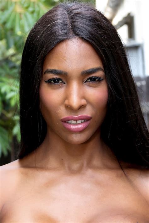 Pornhub has announced that trans adult actress and model Natassia Dreams has joined the company as its latest brand ambassador, helping the brand to connect with its audience. She’ll join adult actresses Kira Noir and Asa Akira on the brand ambassador team and will appear in future Pornhub campaigns as well as represent Pornhub at industry ... 